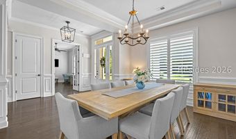 48 Fish Dancer Ct, Bluffton, SC 29910
