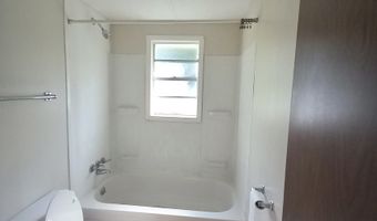 339 Gwenda, Adrian, GA 31002