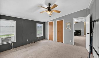 8316 County Road 508, Alvarado, TX 76009