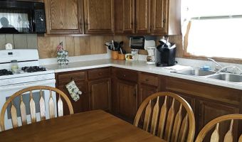 19 Arrowhead Point Rd, Bristol, NH 03222