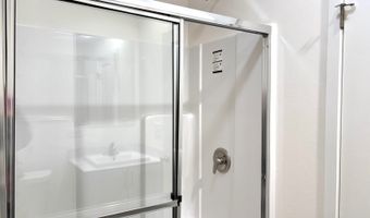 401 Lilly Ln, Altoona, WI 54720