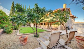 1546 Georgia Ave, Boulder City, NV 89005