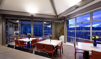 821 Cluny Rd, Aspen, CO 81611