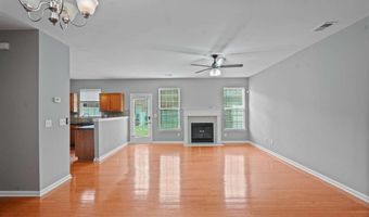 6210 Bellecliff, Tucker, GA 30084