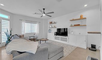 655 Florence Dr, Boulder City, NV 89005