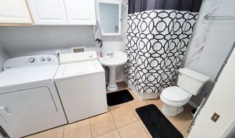 1791 N 31st E, Idaho Falls, ID 83401