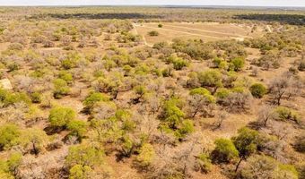 Blackjack Trail, Adkins, TX 78101