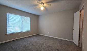 2747 Whitewater Ct, Austell, GA 30106