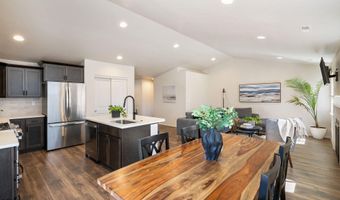 62847 NE Daniel Rd, Bend, OR 97701