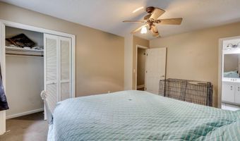 3343 Banks Mill Rd SE, Aiken, SC 29803