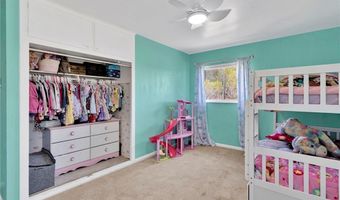 19282 Allegheny Rd, Apple Valley, CA 92307