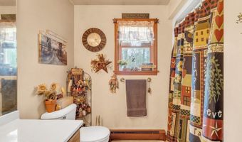 2828 Lakeshore, Applegate, MI 48401