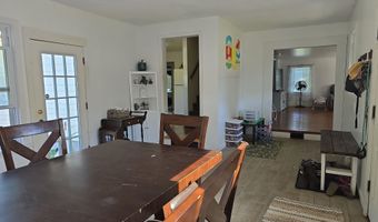 469 Old Claremont Rd, Charlestown, NH 03603