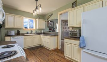 2500 Mill Creek Rd, Anaconda, MT 59711