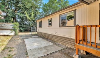 6900 SW 195TH Ave 115, Beaverton, OR 97007