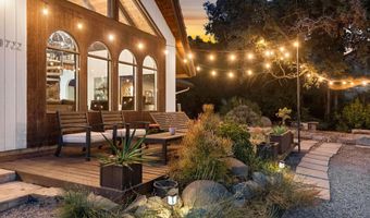 1722 Tierra Libertia Rd, Escondido, CA 92026