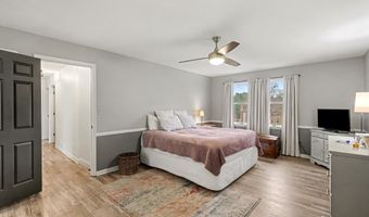 3204 NEWFANE Ct, Baldwin, MD 21013