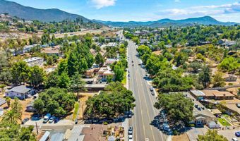 2560-66 Alpine Blvd, Alpine, CA 91901