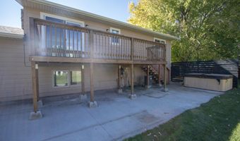 7284 Cactus, Casper, WY 82604