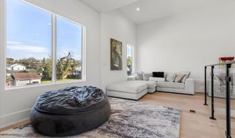 3322 HELEN Ave, Orlando, FL 32804