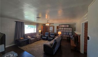 13033 Chief Joseph, Apple Valley, CA 92308