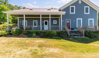 4351 Crown Point Rd, Bridport, VT 05734