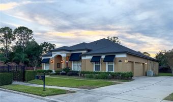 9800 MONTCLAIR Cir, Apopka, FL 32703
