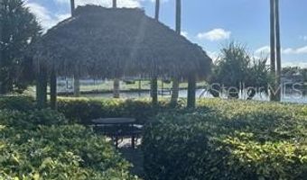 625 MIRABAY Blvd, Apollo Beach, FL 33572