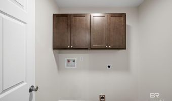 303 N Dobson Ave, Bay Minette, AL 36507