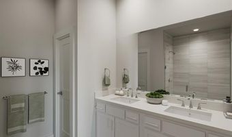 2905 Bliss St, Anna, TX 75409