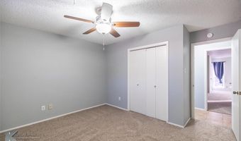 35 Shepherds Cv, Abilene, TX 79605