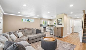 1316 NE 1ST Ct, Battle Ground, WA 98604