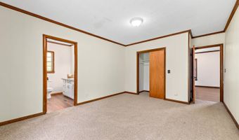 400 Dunson St, Andalusia, AL 36420