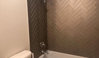 846 N 60 E, American Fork, UT 84003