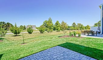 223 RED CEDAR Dr, Lewes, DE 19958