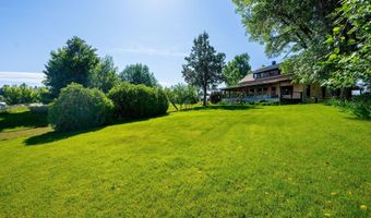 61900 Anker Ln, Bend, OR 97702