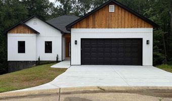 2002 Cherry Xing, Benton, AR 72015