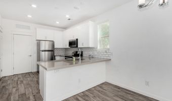 300 N GILA SPRINGS Blvd 144, Chandler, AZ 85226