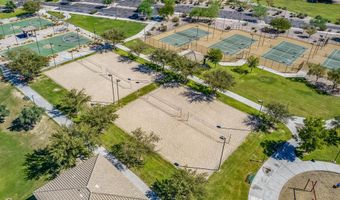 30192 W VERDE Ln, Buckeye, AZ 85396