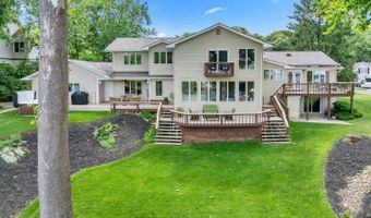 893 MALLARD Cir, Arnold, MD 21012