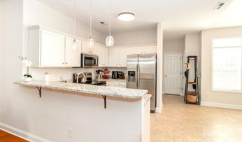 1814 Wilburn Park Ln NW, Charlotte, NC 28269