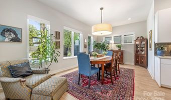 1320 Levy Way, Charlotte, NC 28205