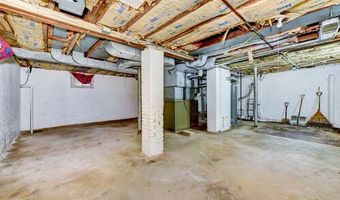 1005 5th Ave, Asbury Park, NJ 07712