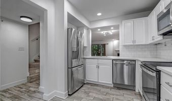 3018 Steeplechase, Alpharetta, GA 30004