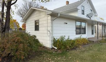 406 S Williams St, Atkinson, NE 68713