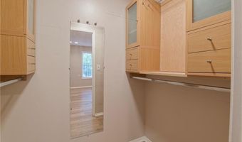 1304 Natchez Trce, Atlanta, GA 30350