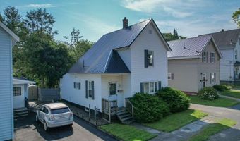 177 Birch St, Bangor, ME 04401