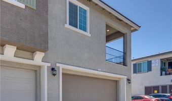 20 Barbara Ln 13, Las Vegas, NV 89183