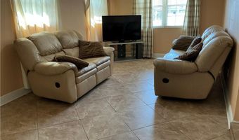 1433 PERRIN Dr, Arabi, LA 70032