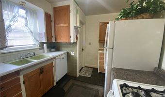 725 Union Ave, Ashtabula, OH 44004